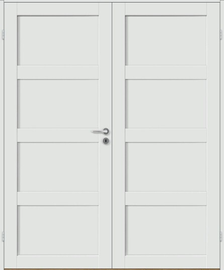 Bygg1 Base 4 60101147