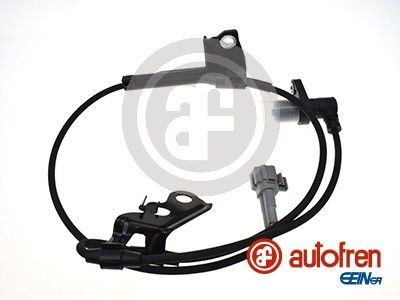 ABS sensor AUTOFREN SEINSA DS0124
