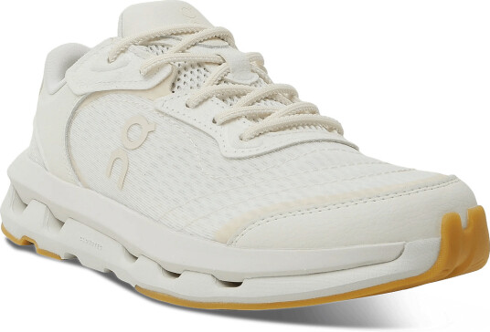 On Cloudzone Moon Cream 36 On Cloudzone Moon Cream 36