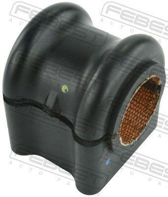 Foring, stabilisator FEBEST CRSB-LIBF Foring, stabilisator FEBEST CRSB-LIBF
