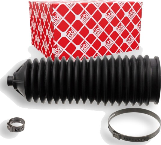 Belgsett, styring FEBI BILSTEIN 102369