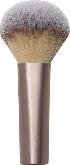 Mini Powder Brush Mini Powder Brush