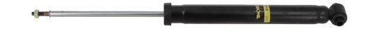 Støtdemper MONROE G1439 Støtdemper MONROE G1439