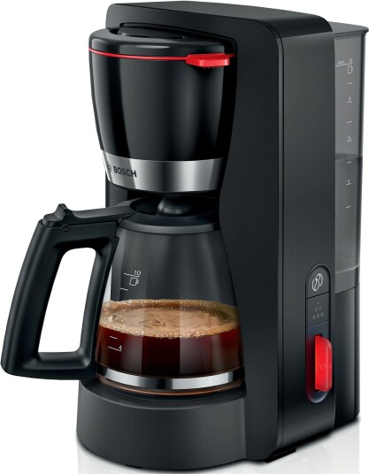 Bosch MyMoment kaffetrakter TKA4M233 Bosch MyMoment kaffetrakter TKA4M233