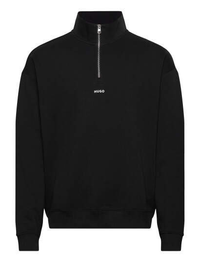 HUGO Durty244 - Black - XXL