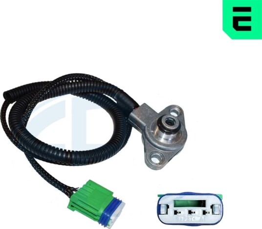 ERA 550079A Sensor, oljetrykk ERA 550079A Sensor, oljetrykk