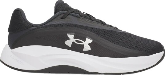 Under Armour Ua W Radiant Tr Black 37.5
