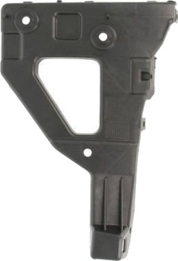 Holder, støtfanger BLIC 5504-00-0031934P