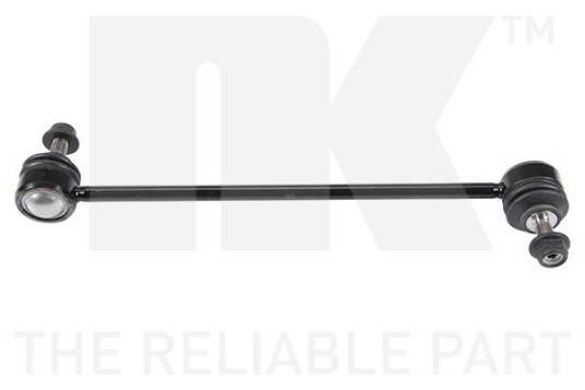 Stabilisator stag NK 5112310 Stabilisator stag NK 5112310
