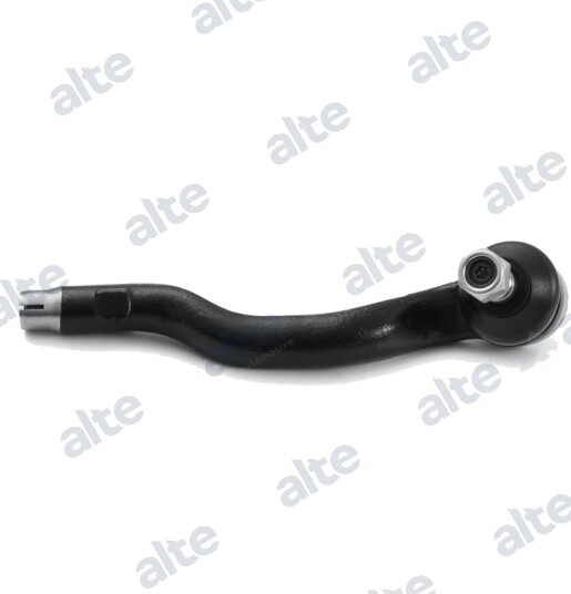 Endeledd ALTE AUTOMOTIVE 86698AL