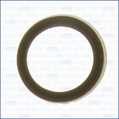 Tetning, innsugningsmanifold AJUSA 24031500