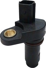 MAGNETI MARELLI 064848231010 Impulsgiver, veivaksel