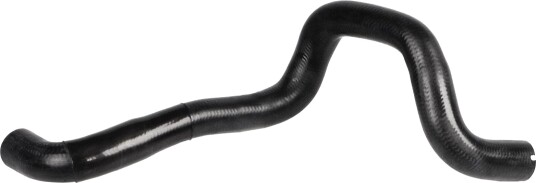GATES 3965 Radiatorslange