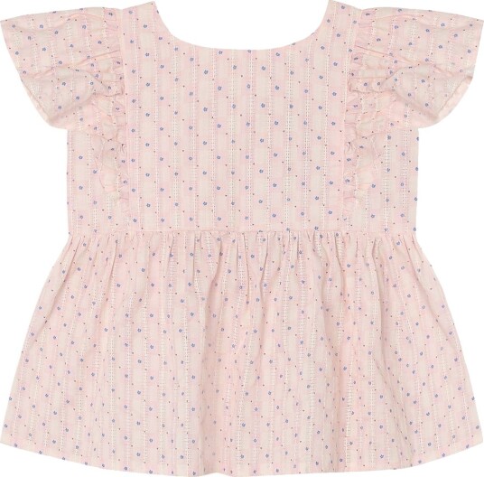 Fliink Zorro Sl Top Pink 104 Fliink Zorro Sl Top Pink 104