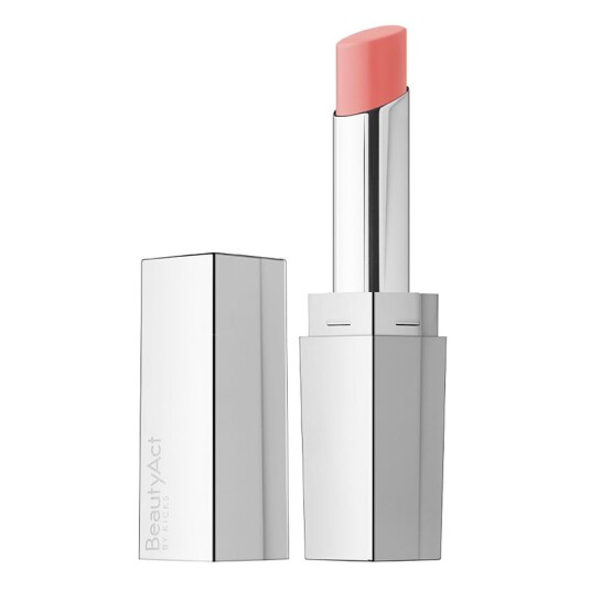 Ultratint Lip Balm Warm Apricot