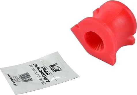Stabilisator foring TEDGUM 00518021 Stabilisator foring TEDGUM 00518021