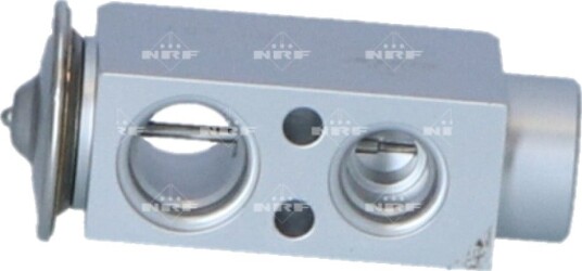 Ekspansjonsventil NRF 38405