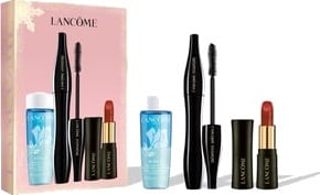 Lancôme Hypnôse Mascara & Bifacil Set Lancôme Hypnôse Mascara & Bifacil Set