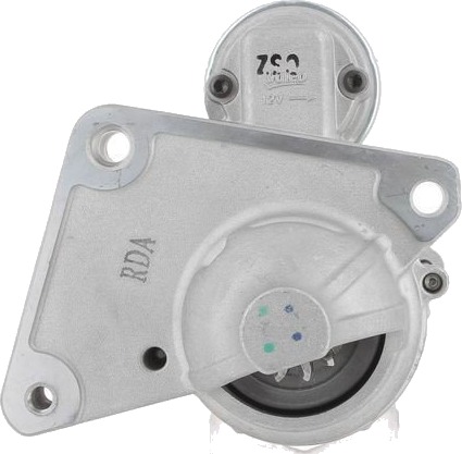ROTOVIS Automotive Electrics 8080500 Starter ROTOVIS Automotive Electrics 8080500 Starter