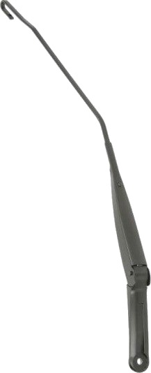 Motgum R050F1X Vindusviskerarm Motgum R050F1X Vindusviskerarm