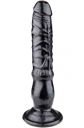 HardToys Hordy 33 cm