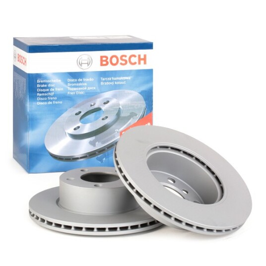 Bremseskive BOSCH 0 986 479 213 Bremseskive BOSCH 0 986 479 213
