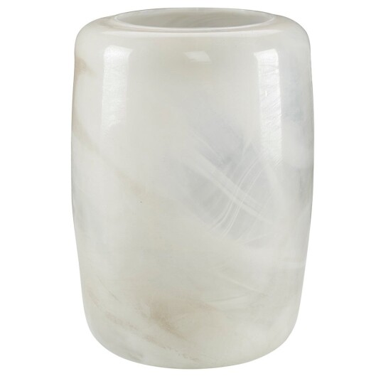 Artwood Artwood REEF Vase i håndblåst glass