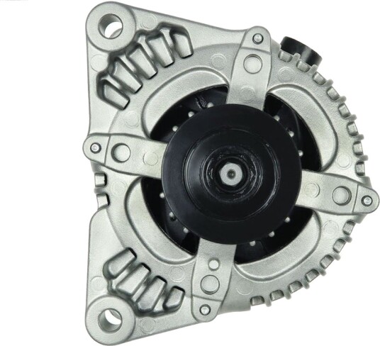 Dynamo AS PL A6018PR