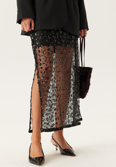 Object Collectors Item Objmaisy Hw Long Skirt