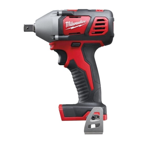 Milwaukee M18 BIW12 0 Muttertrekker