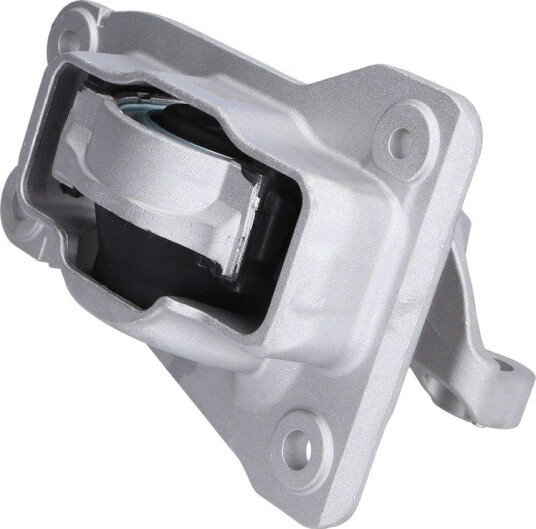 Motorfeste KAMOKA 891069