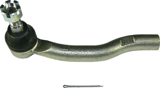 METZGER 54040101 Endeledd