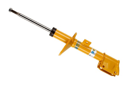 Støtdemper BILSTEIN 22 235039