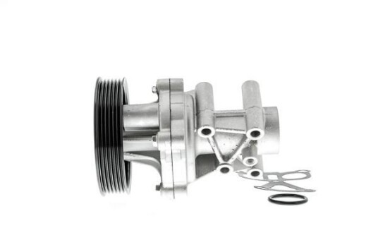 AISIN WPY 049 Vannpumpe AISIN WPY 049 Vannpumpe