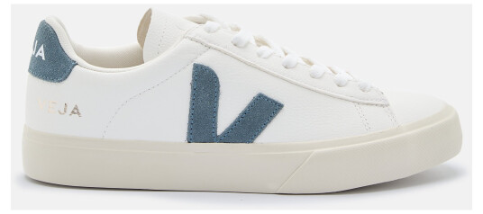 VEJA Campo Sneakers White_california 38