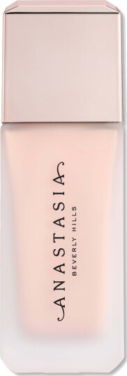 Anastasia Beverly Hills Impeccable Foundation 1.5CR - Matte Finish Foundation