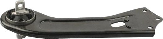 Bærearm MOOG HY-TC-18827