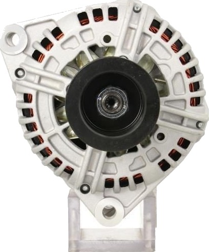 BV PSH 635.515.150.010 Dynamo