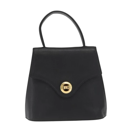 Givenchy Dame Svart