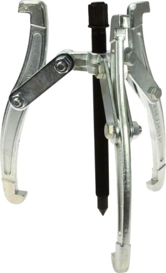 Geko Avtrekker Til Lager 3 Arm. 10" Geko Profi 9 G02245 Geko