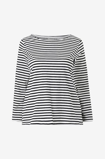 Wasabiconcept Topp waCeleste 2 Svart