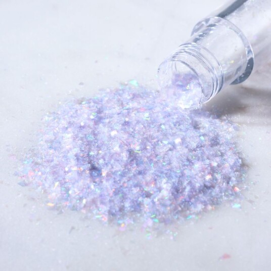 Pme Magic Sparkles – Spiselige Glitterflak Head In The Clouds 3g 