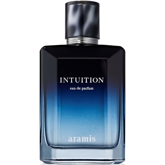 Aramis Intuition Eau de Parfum 100 ml - Frisk, Dristig og Magnetisk Herreparfyme