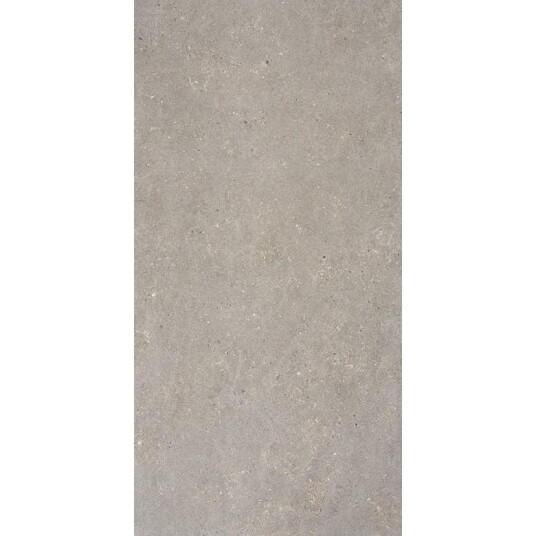 Bricmate Klinker J Stone Select Light Grey 60x120 cm