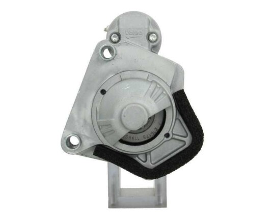 Starter BV PSH 160.586.092.500