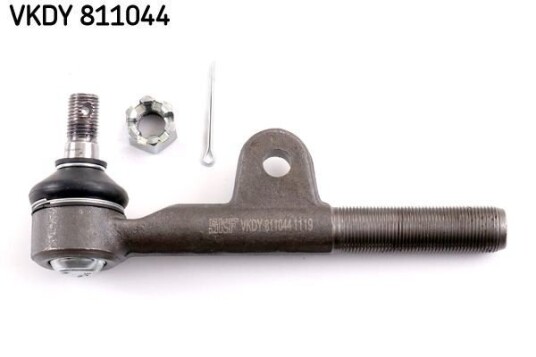 Endeledd SKF VKDY 811044 Endeledd SKF VKDY 811044