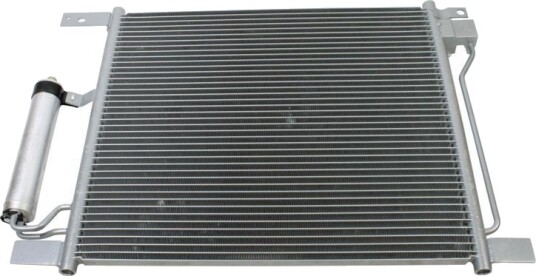 Kondensator, klimaanlegg MAXGEAR AC830396