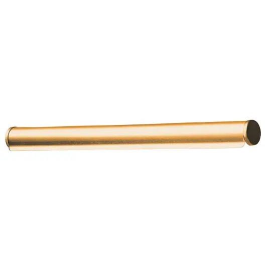 Markslöjd   Mona Lisa bildelampe messing bredde 35 cm