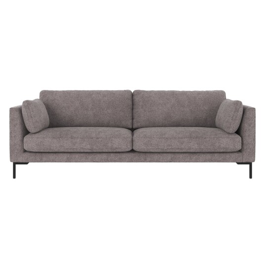 Rowico Corwin 3,5 seter sofa 129460