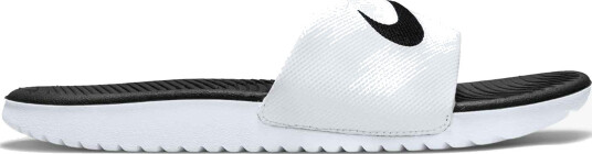 Nike Kawa Hvit 37.5